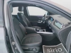 Mercedes-Benz GLA 250 e phev (eq-power) Premium auto