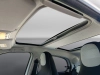 smart forfour Forfour 1.0 Passion 71cv
