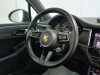 Porsche Macan Macan 2.0 265cv pdk