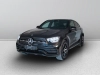 Mercedes-Benz GLC Coupe 300 d Night edition Plus 4matic auto