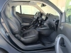 smart fortwo Fortwo eq mattrunner 4,6kW