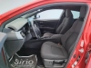 Toyota C-HR C-HR 1.8h Trend e-cvt