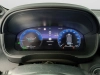 Toyota Yaris Cross Yaris Cross 1.5h Lounge awd-i 130cv e-cvt