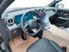 Mercedes-Benz GLC 220 d 4MATIC Coupe