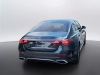 Mercedes-Benz Classe E 220 d 4MATIC