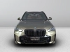 BMW X5 X5 xdrive50e MSport Pro auto