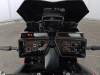 Yamaha MT MT-09 890 Abs my21