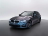 BMW Serie 3 320d Touring mhev 48V Msport auto