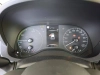 Toyota Yaris Yaris 1.5h Active