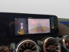 Mercedes-Benz GLA GLA-H247 2020 - 180 d Premium auto