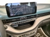 Fiat 500e 500e Cabrio 42 kWh Icon