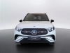 Mercedes-Benz GLC 400 e phev AMG Line Premium Plus 4matic auto