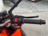 Ktm Duke 1290 Super Duke R