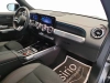 Mercedes-Benz EQB 250+ AMG Line Advanced
