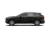 Mercedes-Benz GLC 220 d AMG Line Premium Plus 4matic auto