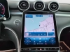 Mercedes-Benz Classe C SW 200 d mhev Sport auto