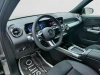 Mercedes-Benz EQB 250+