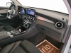 Mercedes-Benz GLC 220 d Premium 4matic auto