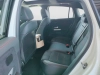 Mercedes-Benz EQA 250+