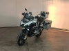 BMW Motorrad GS R 1200 GS Adventure Abs my18
