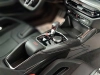 BMW M M2 M2 CS Coupé