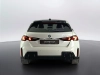 BMW Serie 1 BMW 118d