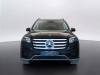 Mercedes-Benz GLS 450 d AMG Line Premium Plus 4matic auto