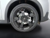 MINI Countryman Mini Countryman 2.0 48V D Classic auto