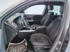 Mercedes-Benz EQB 250+ Premium