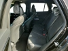 Mercedes-Benz GLC 300 de 4MATIC