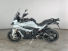 BMW Motorrad S 1000 XR S 1000 XR Sport Abs my20