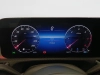 Mercedes-Benz Classe A 180 d AMG Line Advanced Plus auto
