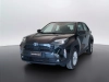 Toyota Yaris Cross Yaris Cross 1.5h Business fwd 116cv e-cvt