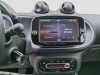smart fortwo Fortwo eq Passion 4,6kW