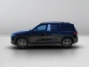 Mercedes-Benz EQB 250+