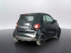 smart fortwo Fortwo Cabrio 0.9 t Prime 90cv twinamic my19