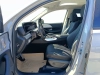 Mercedes-Benz GLE 350 de 4MATIC Plug-in hybrid