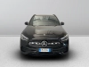 Mercedes-Benz GLA 180 d Premium auto