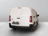 Toyota Professional Proace City Proace City 1.5D 100cv S&S L2 S 10q Active