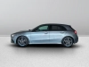Mercedes-Benz Classe A 200 d Automatic