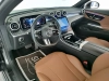 Mercedes-Benz CLE Cabrio 220 d AMG Line Advanced auto