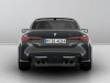 BMW M M4 BMW M4 Competition M xDrive Coupé