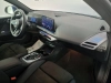 BMW Serie 2 220d Gran Coupe 48V MSport Pro auto