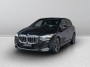 BMW Serie 2 218d Active Tourer Msport auto