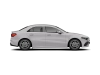 Mercedes-Benz Classe A 180 d Automatic