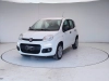 Fiat Panda Panda 0.9 t.air t. natural power Easy 80cv my19