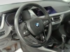 BMW Serie 1 118d 5 Porte