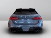 BMW M M5 M5 Touring