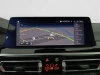 BMW X3 X3 xdrive20d mhev 48V auto