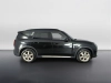 MINI Countryman Mini Countryman 2.0 48V D Classic auto